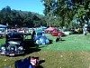 VW JAMBOREE Irvine Lake 2012 003.jpg